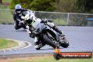 Champions Ride Day Broadford 05 07 2015 - SH1_9082