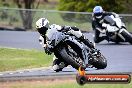 Champions Ride Day Broadford 05 07 2015 - SH1_9083