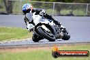 Champions Ride Day Broadford 05 07 2015 - SH1_9087