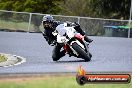 Champions Ride Day Broadford 05 07 2015 - SH1_9091