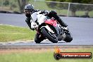 Champions Ride Day Broadford 05 07 2015 - SH1_9093