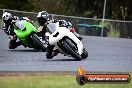 Champions Ride Day Broadford 05 07 2015 - SH1_9114