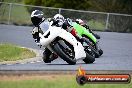 Champions Ride Day Broadford 05 07 2015 - SH1_9116