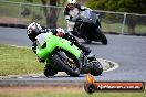 Champions Ride Day Broadford 05 07 2015 - SH1_9118