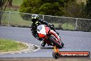 Champions Ride Day Broadford 05 07 2015 - SH1_9135