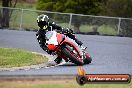 Champions Ride Day Broadford 05 07 2015 - SH1_9136