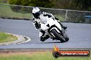 Champions Ride Day Broadford 05 07 2015 - SH1_9144