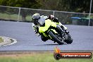 Champions Ride Day Broadford 05 07 2015 - SH1_9151