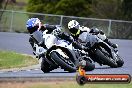 Champions Ride Day Broadford 05 07 2015 - SH1_9156