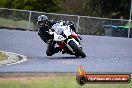 Champions Ride Day Broadford 05 07 2015 - SH1_9161