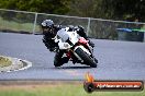 Champions Ride Day Broadford 05 07 2015 - SH1_9162