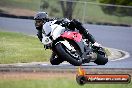 Champions Ride Day Broadford 05 07 2015 - SH1_9165