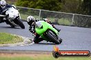 Champions Ride Day Broadford 05 07 2015 - SH1_9175