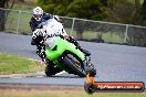 Champions Ride Day Broadford 05 07 2015 - SH1_9176