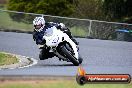 Champions Ride Day Broadford 05 07 2015 - SH1_9179