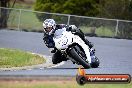 Champions Ride Day Broadford 05 07 2015 - SH1_9180