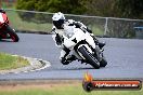 Champions Ride Day Broadford 05 07 2015 - SH1_9206