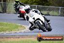 Champions Ride Day Broadford 05 07 2015 - SH1_9207