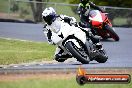 Champions Ride Day Broadford 05 07 2015 - SH1_9208