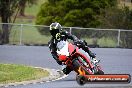 Champions Ride Day Broadford 05 07 2015 - SH1_9210