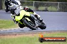 Champions Ride Day Broadford 05 07 2015 - SH1_9219