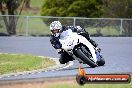 Champions Ride Day Broadford 05 07 2015 - SH1_9249