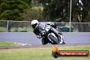 Champions Ride Day Broadford 05 07 2015 - SH1_9258