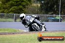 Champions Ride Day Broadford 05 07 2015 - SH1_9259