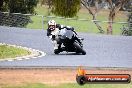 Champions Ride Day Broadford 05 07 2015 - SH1_9307