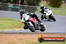 Champions Ride Day Broadford 05 07 2015 - SH1_9369