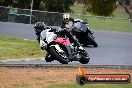 Champions Ride Day Broadford 05 07 2015 - SH1_9441