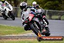 Champions Ride Day Broadford 05 07 2015 - SH1_9512