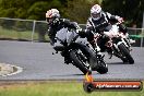 Champions Ride Day Broadford 05 07 2015 - SH1_9523