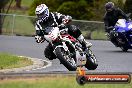 Champions Ride Day Broadford 05 07 2015 - SH1_9527