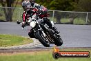 Champions Ride Day Broadford 05 07 2015 - SH1_9536