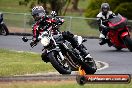 Champions Ride Day Broadford 05 07 2015 - SH1_9537