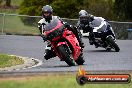 Champions Ride Day Broadford 05 07 2015 - SH1_9540