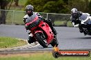 Champions Ride Day Broadford 05 07 2015 - SH1_9541