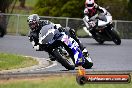 Champions Ride Day Broadford 05 07 2015 - SH1_9543