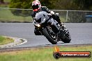 Champions Ride Day Broadford 05 07 2015 - SH1_9554