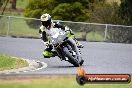 Champions Ride Day Broadford 05 07 2015 - SH1_9557