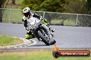 Champions Ride Day Broadford 05 07 2015 - SH1_9558