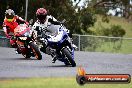 Champions Ride Day Broadford 05 07 2015 - SH1_9572