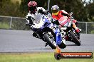 Champions Ride Day Broadford 05 07 2015 - SH1_9575