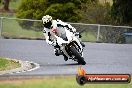 Champions Ride Day Broadford 05 07 2015 - SH1_9581