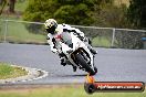 Champions Ride Day Broadford 05 07 2015 - SH1_9582