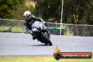 Champions Ride Day Broadford 05 07 2015 - SH1_9587