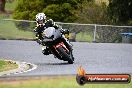 Champions Ride Day Broadford 05 07 2015 - SH1_9595