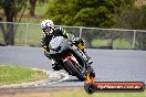 Champions Ride Day Broadford 05 07 2015 - SH1_9597