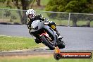 Champions Ride Day Broadford 05 07 2015 - SH1_9598